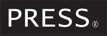 PRESS 