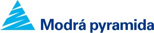 MODRÁ PYRAMIDA STAVEBNÍ SPOŘITELNA, a.s.