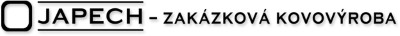 JAPECH s.r.o.
