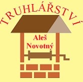 NOVOTNÝ ALEŠ-TRUHLÁŘSTVÍ 
