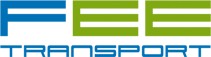 FEE TRANSPORT s.r.o.