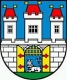 Město Sušice 