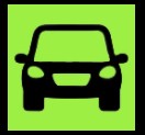 KOUT VLASTIMIL-AUTOSLUŽBY 