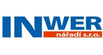 INWER NÁŘADÍ s.r.o.