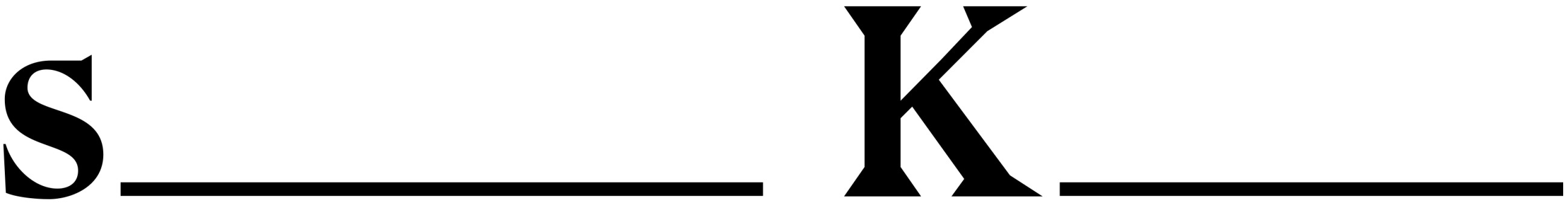 STUDIO KOSEK s.r.o.