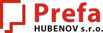 PREFA HUBENOV s.r.o.