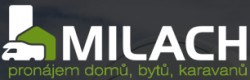 Milach s.r.o.