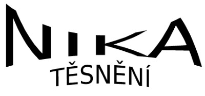 NIKA - TĚSNĚNÍ s.r.o.