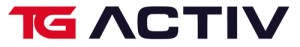 TG ACTIV s.r.o.