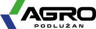 Agro Podlužan, a.s.