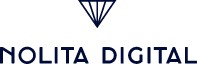NOLITA DIGITAL s.r.o.