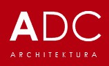 ADC ARCHITEKTURA 
