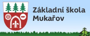 ZŠ Mukařov 