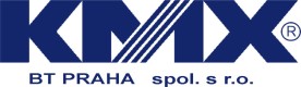 KMX BT PRAHA, spol. s r.o.
