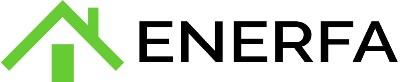 Enerfa s.r.o.