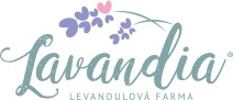 Lavandia s.r.o.
