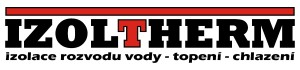 IZOLTHERM s.r.o.