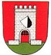 MĚSTSKÁ POLICIE Lysá nad Labem 