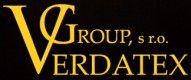 VERDATEX GROUP s.r.o.