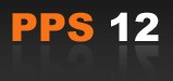 SERVIS PPS 12-HASIČSKÉ STŘÍKAČKY 