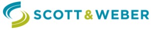 SCOTT & PARTNERS s.r.o.