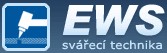 ELEKTRO WELD SERVIS, s.r.o.