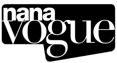 NANA VOGUE 