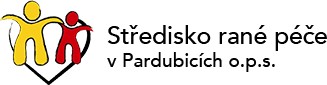 Středisko rané péče v Pardubicích o.p.s.