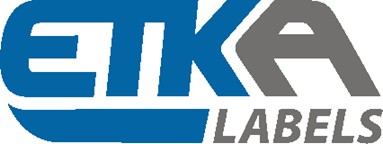 ETKA labels, s.r.o.