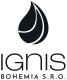 IGNIS Bohemia s.r.o.