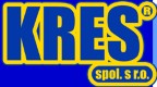 KRES spol. s r.o.