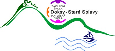 MŠ A ZŠ Doksy 