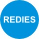 REDIES CZECH s.r.o.