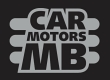 CAR MOTORS MB s.r.o.