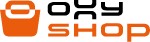 oXyShop s.r.o.