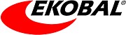 EKOBAL s.r.o.