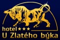 HOTEL U ZLATÉHO BÝKA 