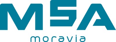 MSA MORAVIA s.r.o.
