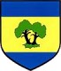 Obec Lukoveček 