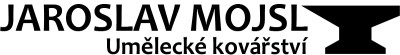 MOJSL JAROSLAV 