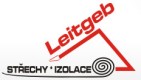 LEITGEB MARTIN 