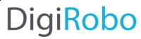 DigiRobo s.r.o.