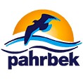 PAHRBEK s.r.o.