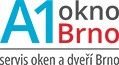 A1OKNOBRNO s.r.o.
