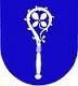 MĚSTSKÁ ČÁST Praha-Šeberov 