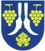OBEC Boršice 