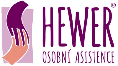 HEWER, z.s.