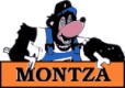 MONTZA v.o.s.