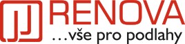 J & J RENOVA, s.r.o.