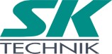 SK TECHNIK, spol. s r.o.